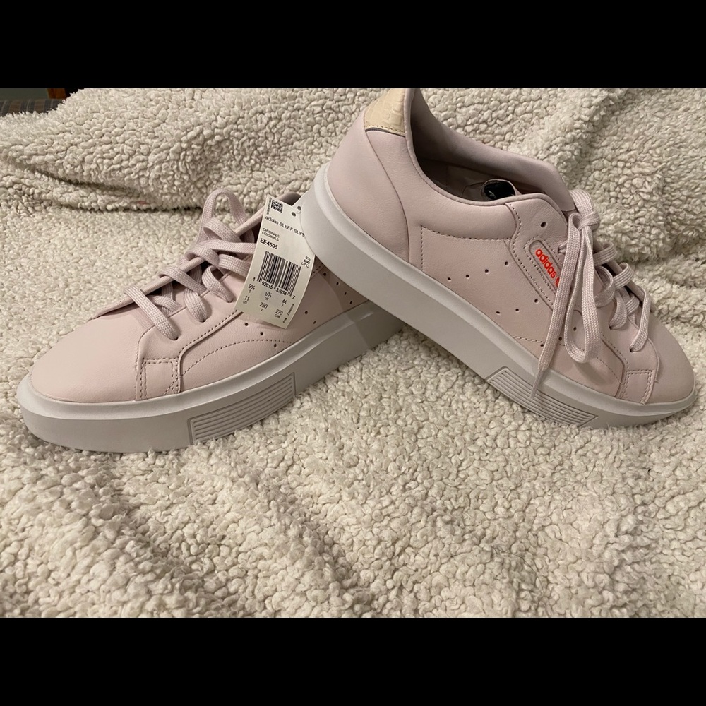 Women’s adidas